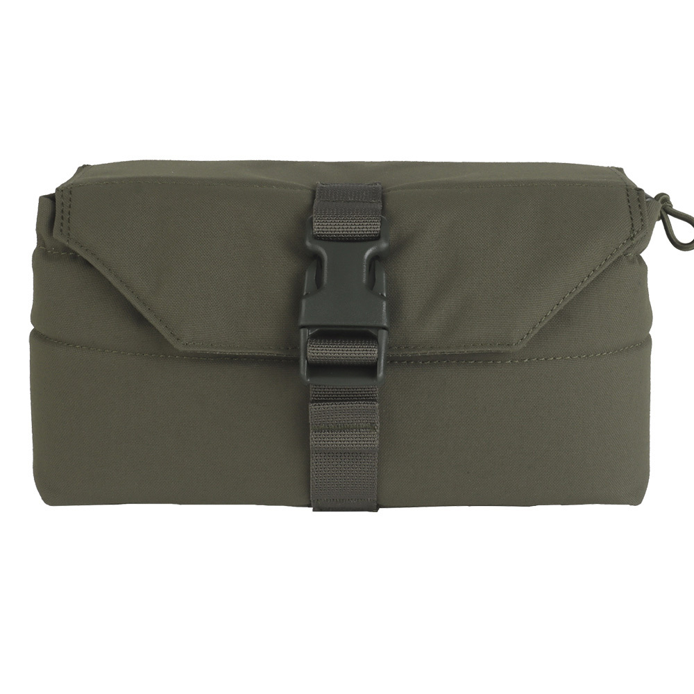 WOSPORT GPNVG-18 POUCH [WST-BP-159]