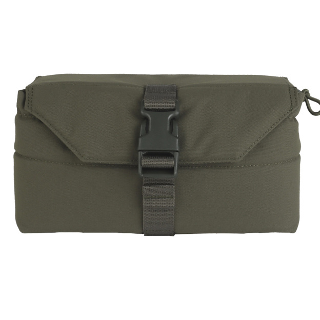 WOSPORT GPNVG-18 POUCH [WST-BP-159]