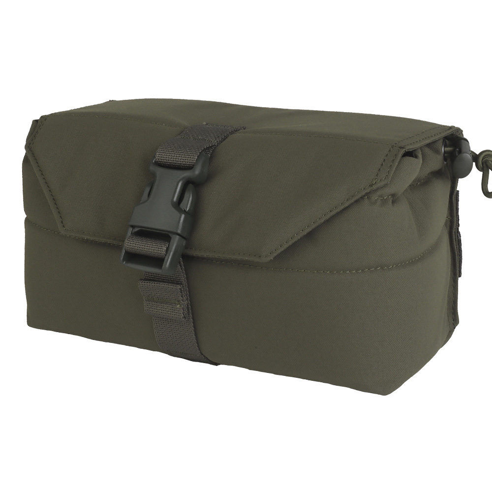 WOSPORT GPNVG-18 POUCH [WST-BP-159]