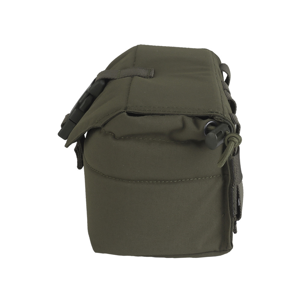 WOSPORT GPNVG-18 POUCH [WST-BP-159]