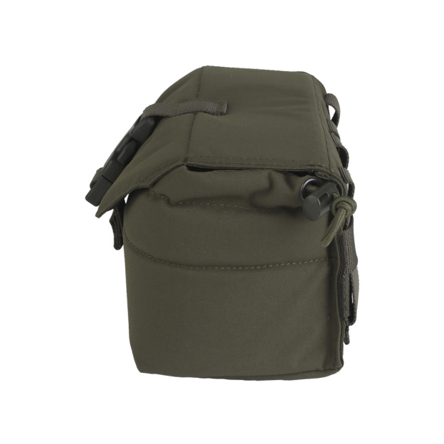 WOSPORT GPNVG-18 POUCH [WST-BP-159]