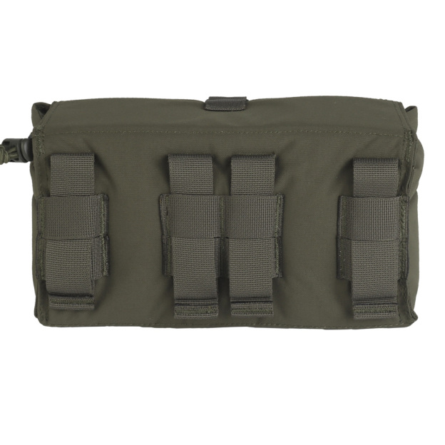WOSPORT GPNVG-18 POUCH [WST-BP-159]