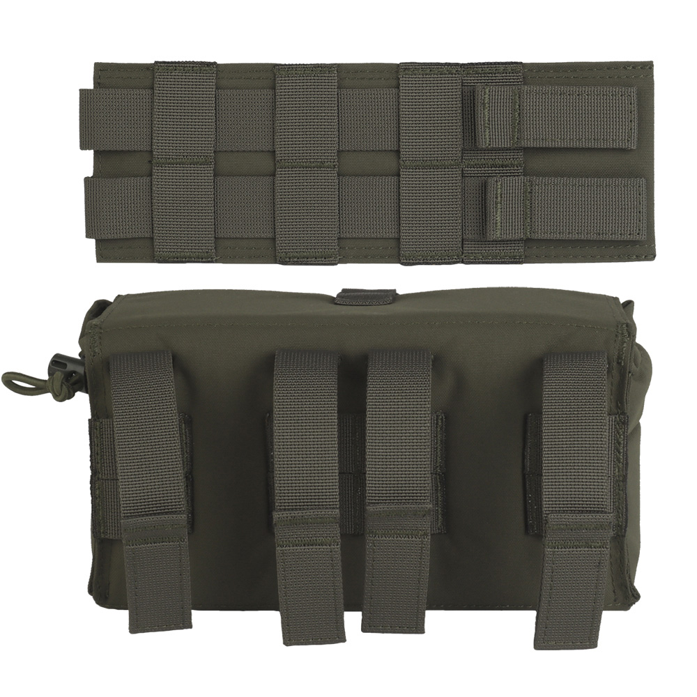 WOSPORT GPNVG-18 POUCH [WST-BP-159]