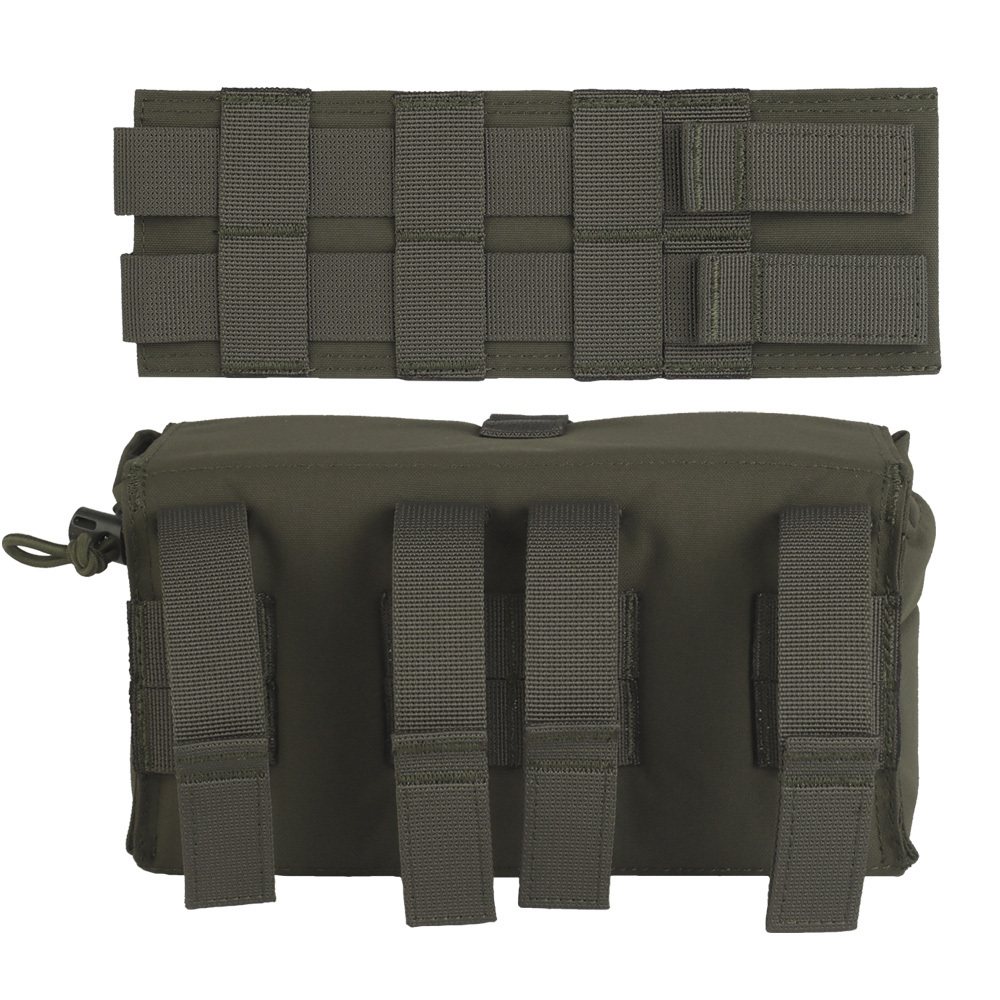 WOSPORT GPNVG-18 POUCH [WST-BP-159]