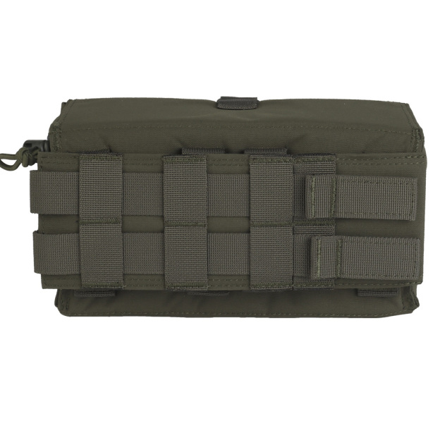 WOSPORT GPNVG-18 POUCH [WST-BP-159]