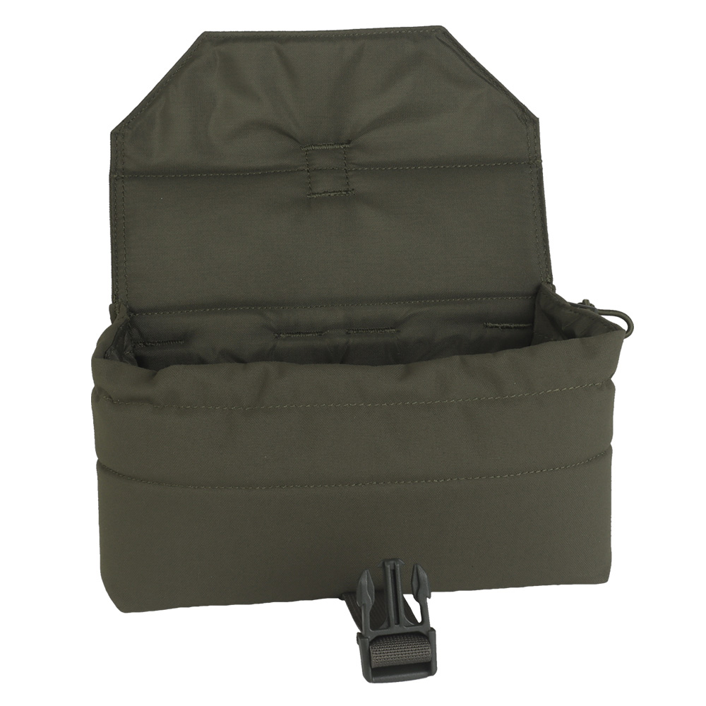 WOSPORT GPNVG-18 POUCH [WST-BP-159]