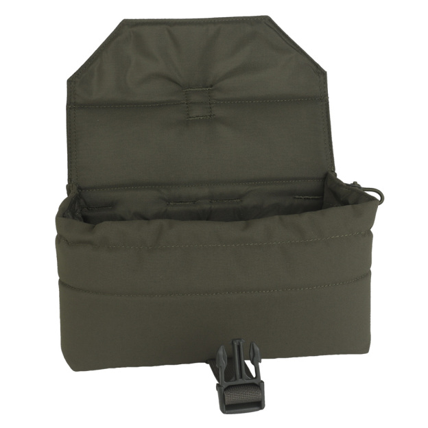 WOSPORT GPNVG-18 POUCH [WST-BP-159]