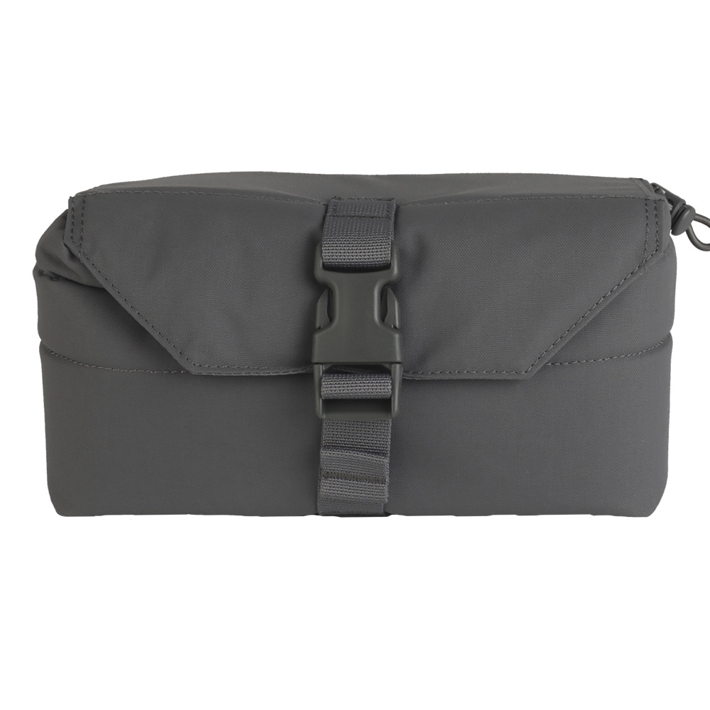 WOSPORT GPNVG-18 POUCH [WST-BP-159]
