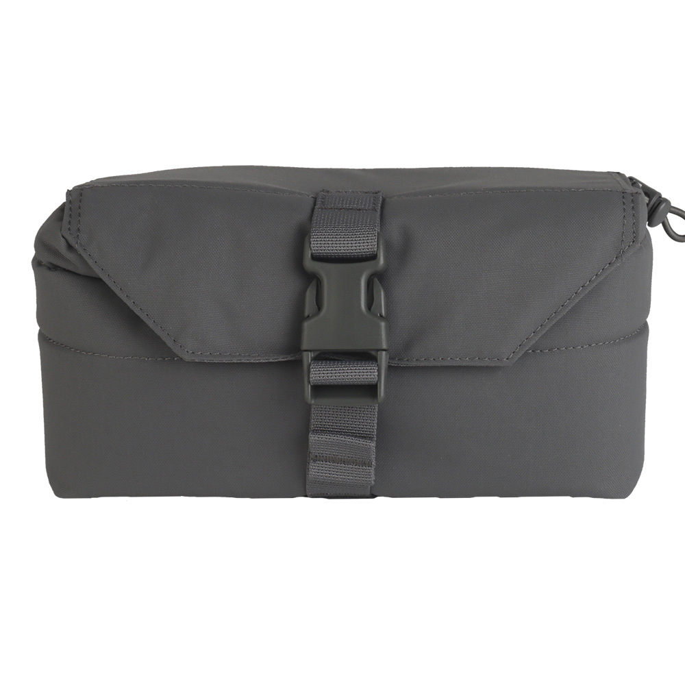 WOSPORT GPNVG-18 POUCH [WST-BP-159]