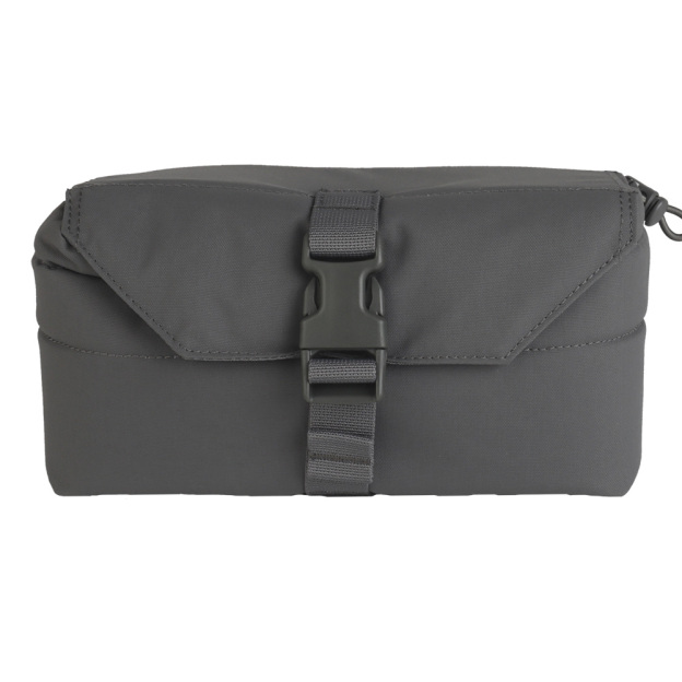 WOSPORT GPNVG-18 POUCH [WST-BP-159]
