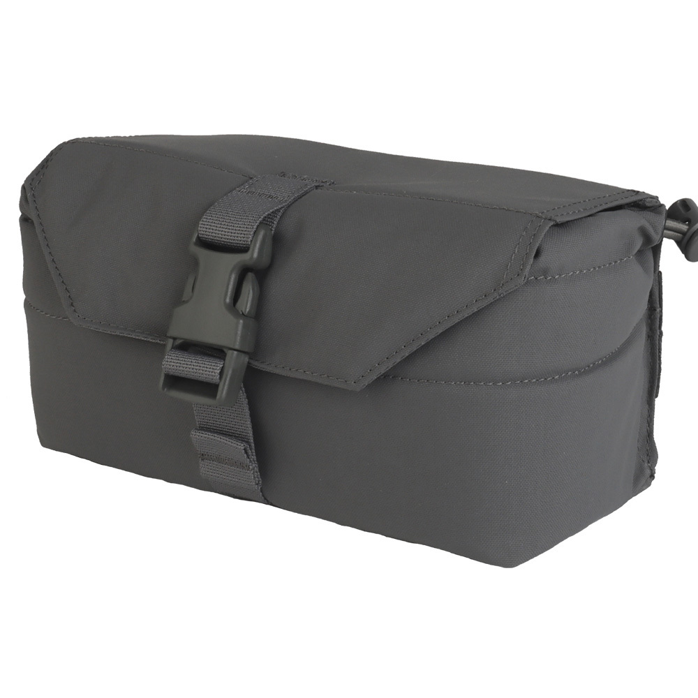 WOSPORT GPNVG-18 POUCH [WST-BP-159]