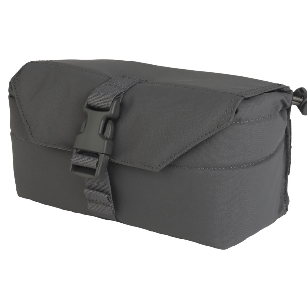 WOSPORT GPNVG-18 POUCH [WST-BP-159]