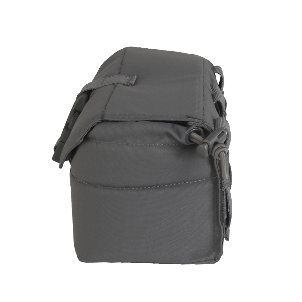 WOSPORT GPNVG-18 POUCH [WST-BP-159]