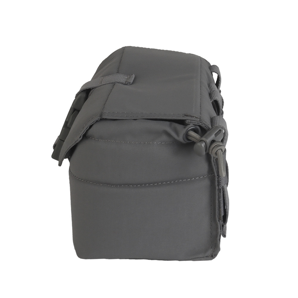 WOSPORT GPNVG-18 POUCH [WST-BP-159]