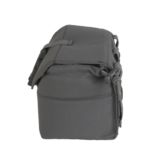 WOSPORT GPNVG-18 POUCH [WST-BP-159]