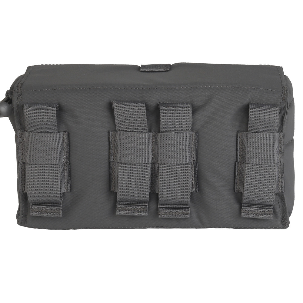 WOSPORT GPNVG-18 POUCH [WST-BP-159]