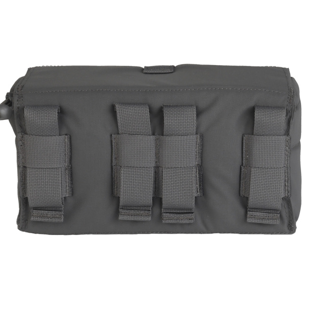 WOSPORT GPNVG-18 POUCH [WST-BP-159]
