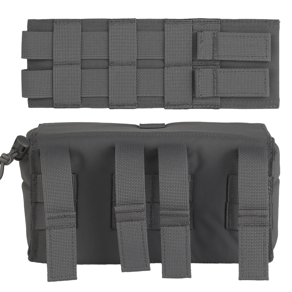 WOSPORT GPNVG-18 POUCH [WST-BP-159]