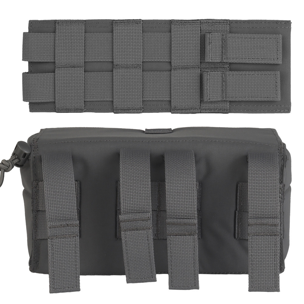 WOSPORT GPNVG-18 POUCH [WST-BP-159]