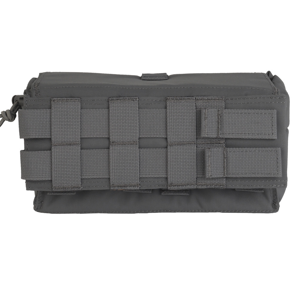 WOSPORT GPNVG-18 POUCH [WST-BP-159]