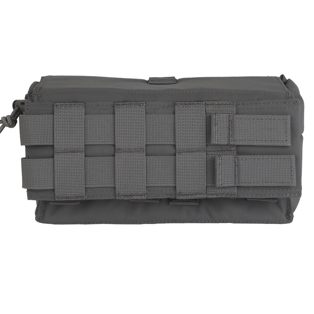 WOSPORT GPNVG-18 POUCH [WST-BP-159]