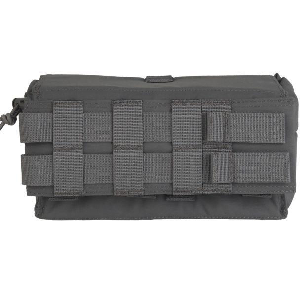 WOSPORT GPNVG-18 POUCH [WST-BP-159]