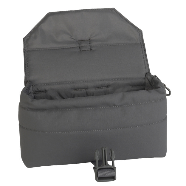 WOSPORT GPNVG-18 POUCH [WST-BP-159]