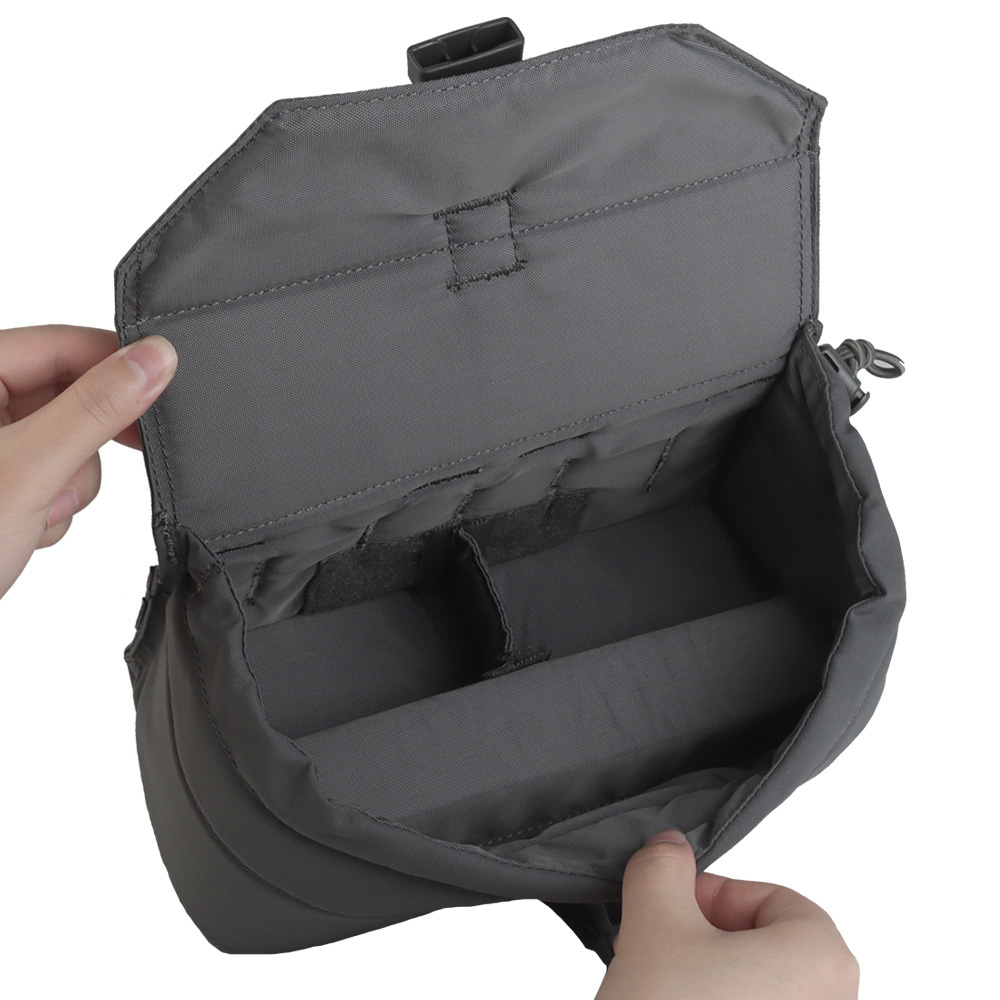 WOSPORT GPNVG-18 POUCH [WST-BP-159]