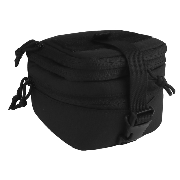 WOSPORT BINOCULAR NVG POUCH [WST-BP-160]