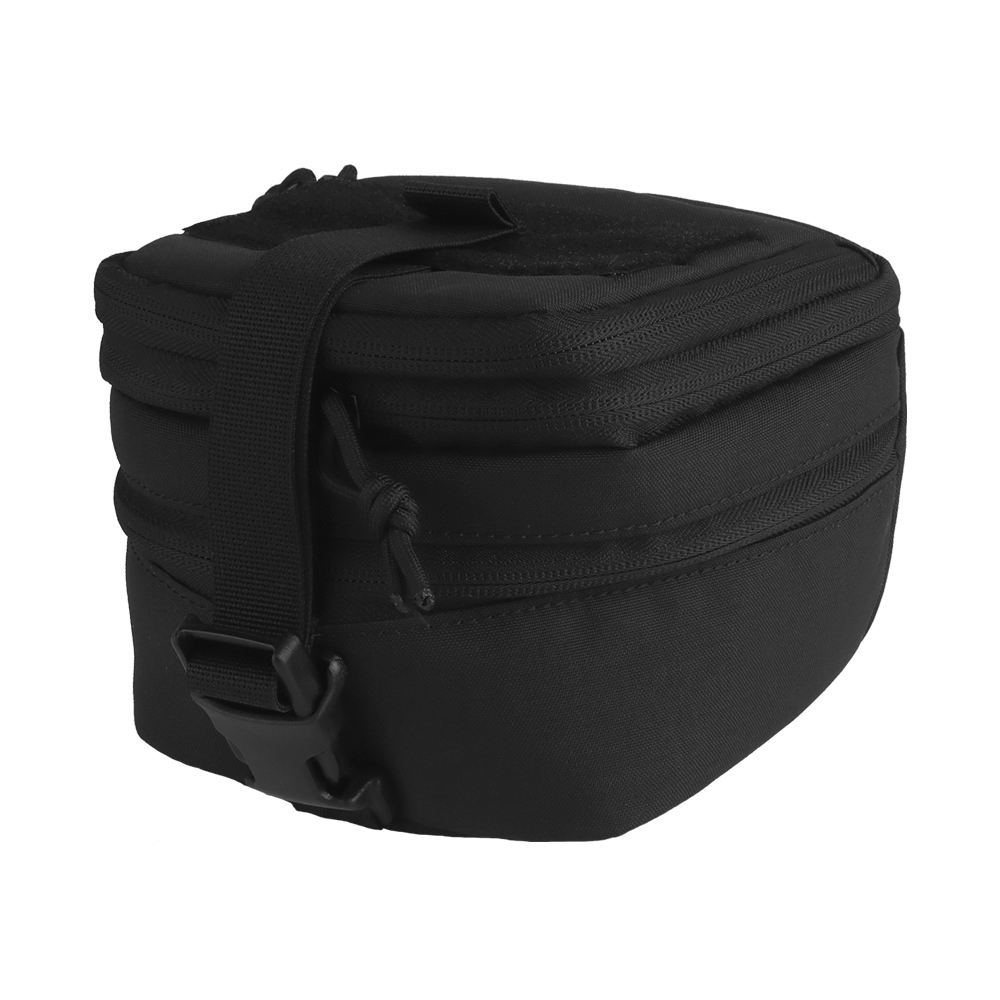 WOSPORT BINOCULAR NVG POUCH [WST-BP-160]