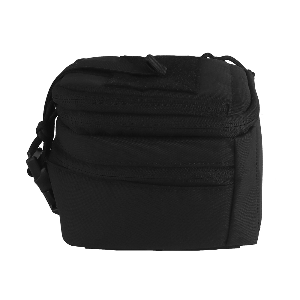 WOSPORT BINOCULAR NVG POUCH [WST-BP-160]