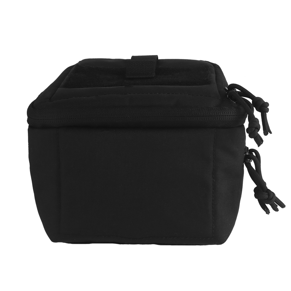 WOSPORT BINOCULAR NVG POUCH [WST-BP-160]