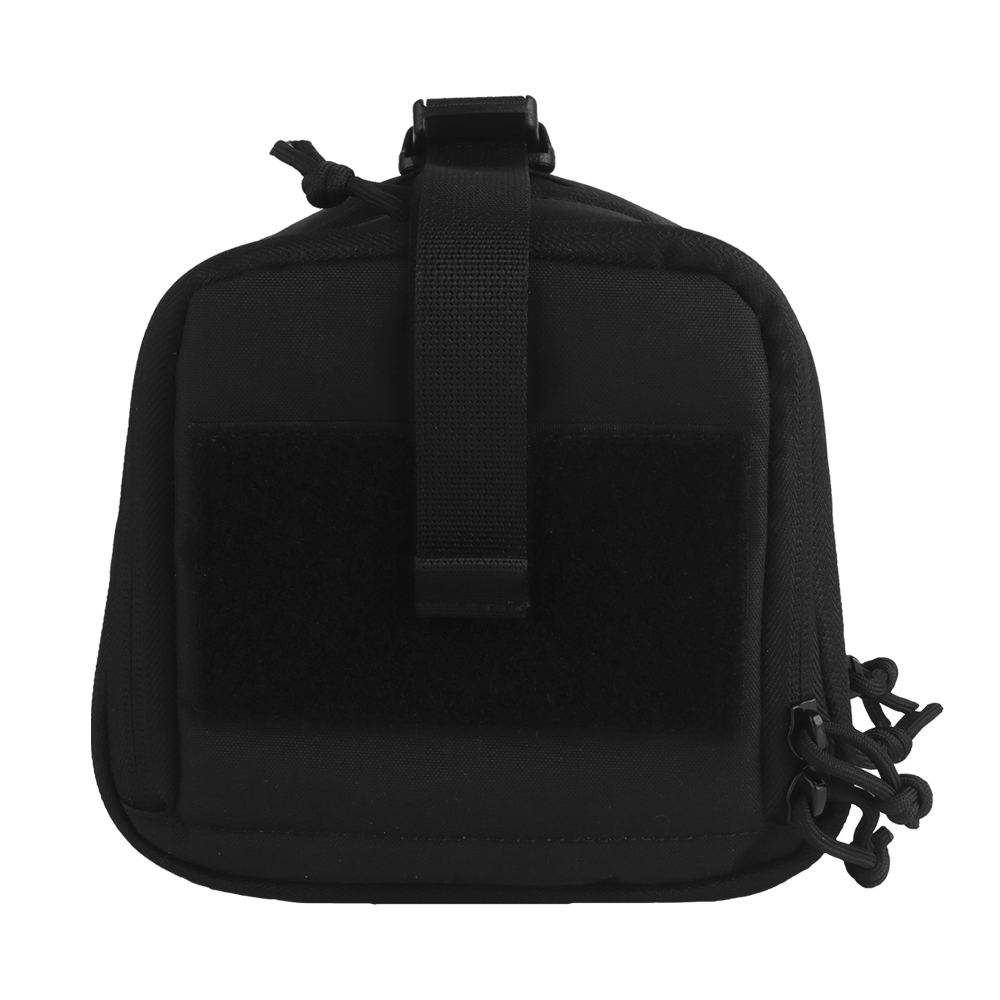 WOSPORT BINOCULAR NVG POUCH [WST-BP-160]