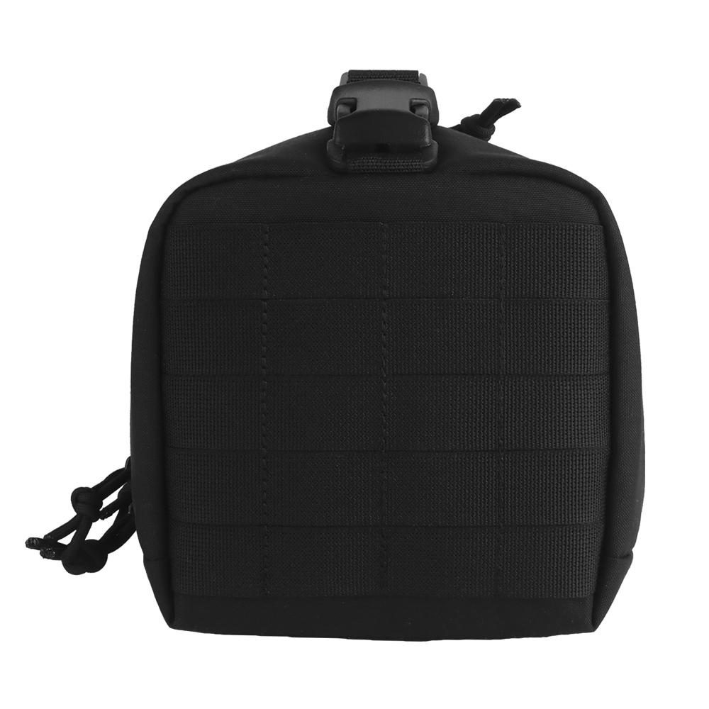 WOSPORT BINOCULAR NVG POUCH [WST-BP-160]