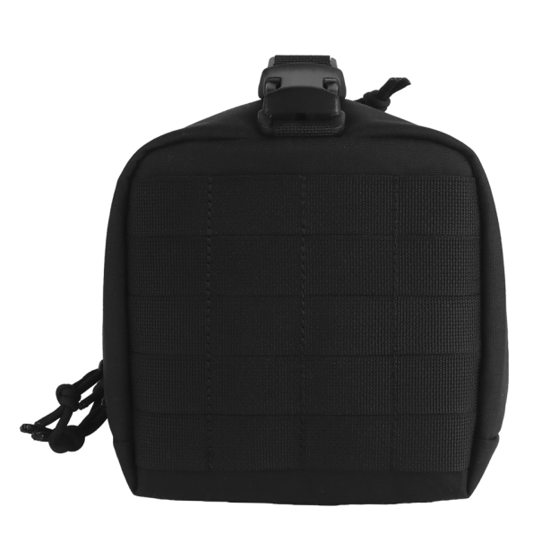 WOSPORT BINOCULAR NVG POUCH [WST-BP-160]