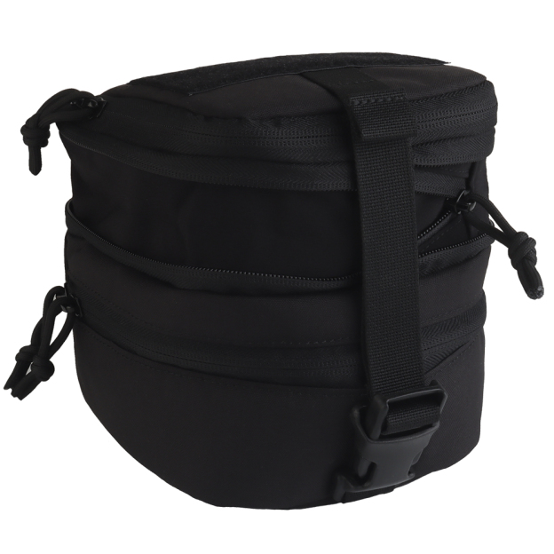 WOSPORT BINOCULAR NVG POUCH [WST-BP-160]