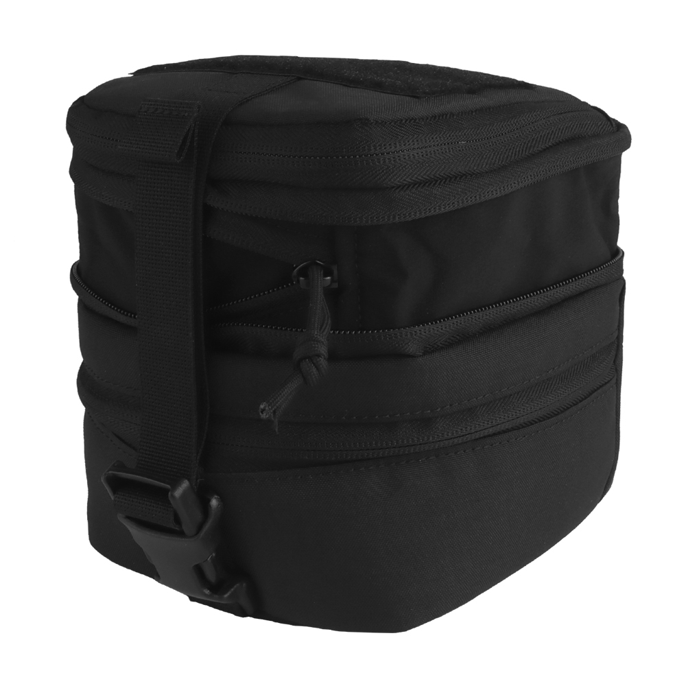 WOSPORT BINOCULAR NVG POUCH [WST-BP-160]