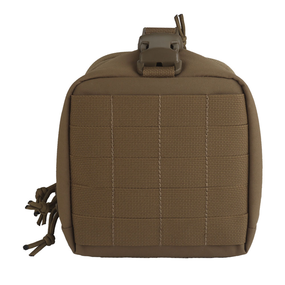 WOSPORT BINOCULAR NVG POUCH [WST-BP-160]