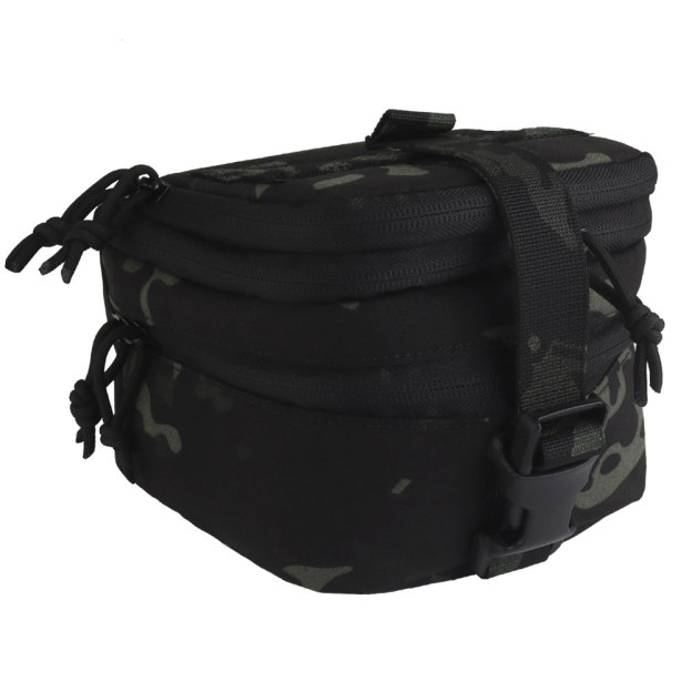 WOSPORT BINOCULAR NVG POUCH [WST-BP-160]