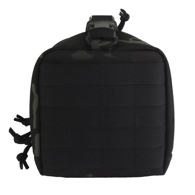 WOSPORT BINOCULAR NVG POUCH [WST-BP-160]