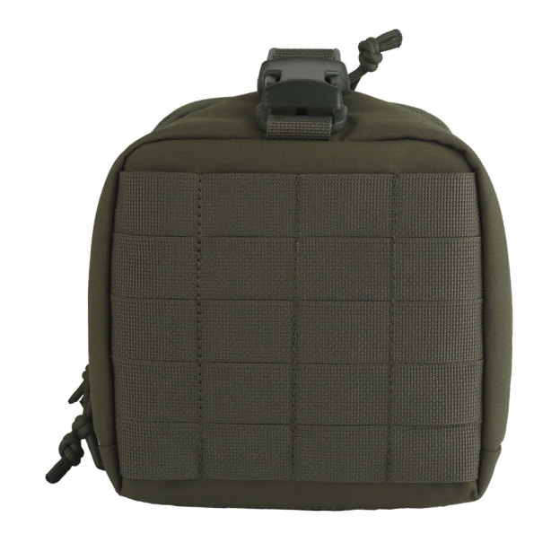 WOSPORT BINOCULAR NVG POUCH [WST-BP-160]