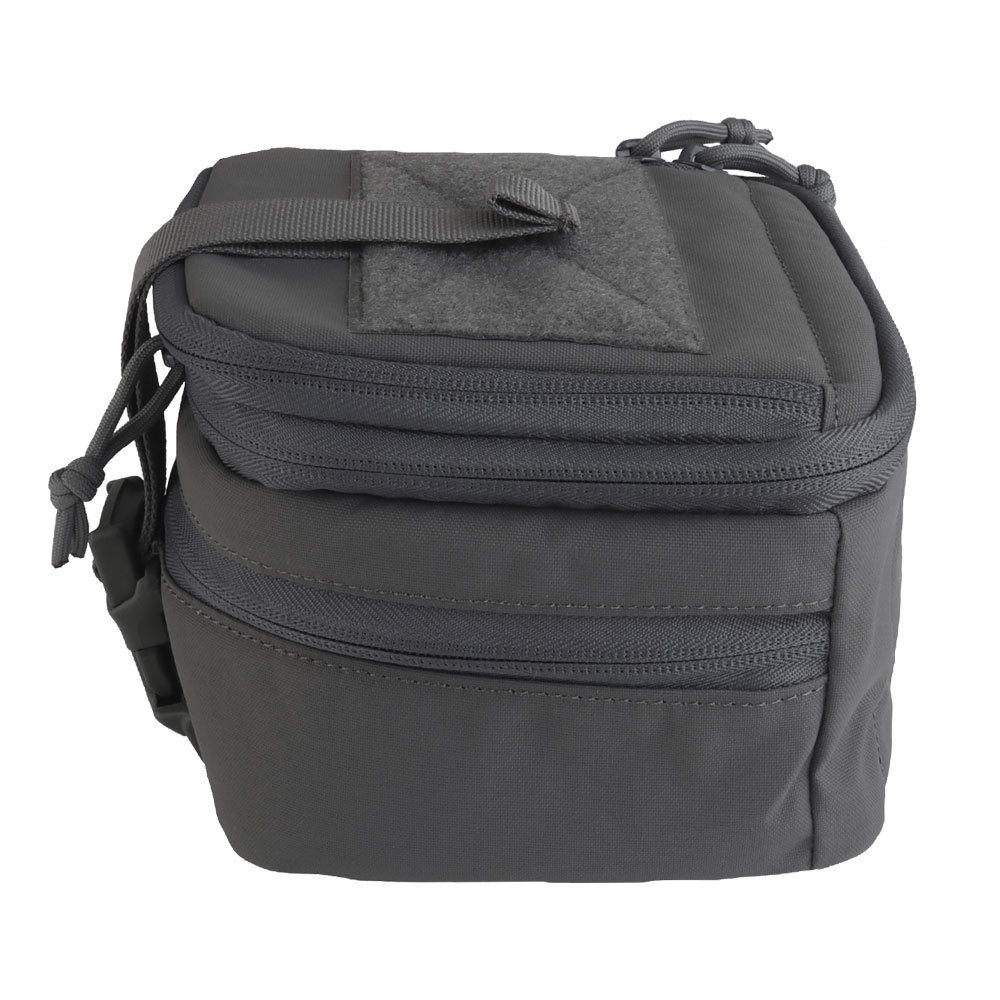 WOSPORT BINOCULAR NVG POUCH [WST-BP-160]