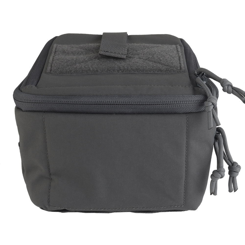 WOSPORT BINOCULAR NVG POUCH [WST-BP-160]