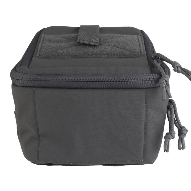 WOSPORT BINOCULAR NVG POUCH [WST-BP-160]