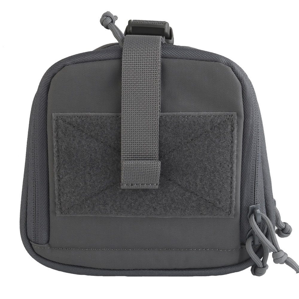 WOSPORT BINOCULAR NVG POUCH [WST-BP-160]