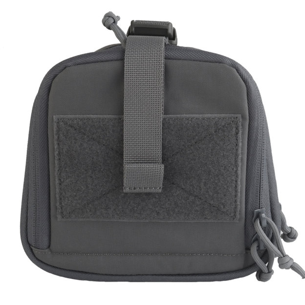 WOSPORT BINOCULAR NVG POUCH [WST-BP-160]