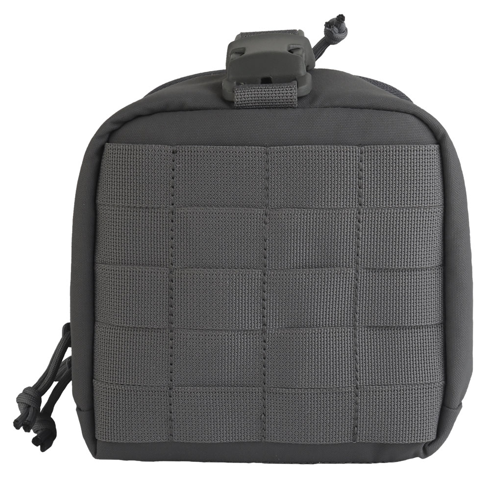 WOSPORT BINOCULAR NVG POUCH [WST-BP-160]