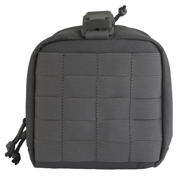 WOSPORT BINOCULAR NVG POUCH [WST-BP-160]