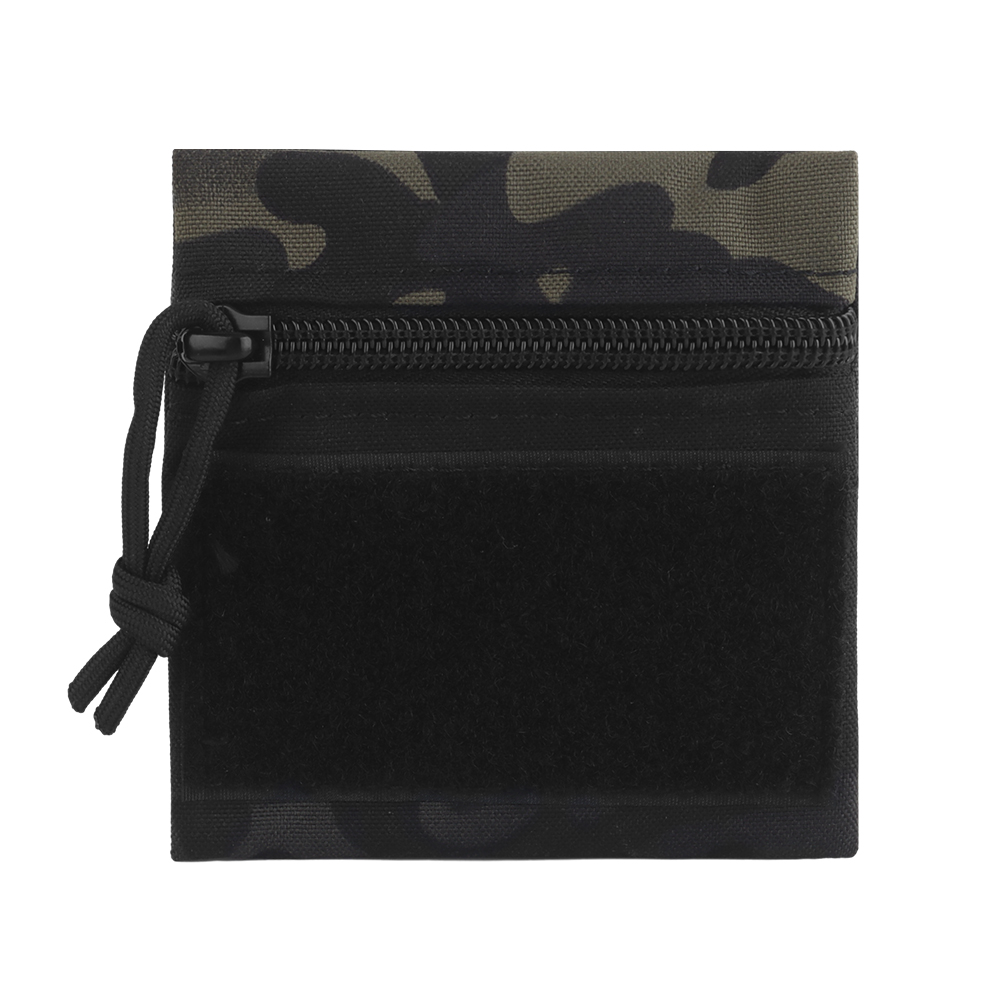 WOSPORT CANDY BAG (S SZIE)  [WST-BP-81]