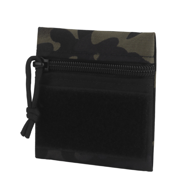 WOSPORT CANDY BAG (S SZIE)  [WST-BP-81]